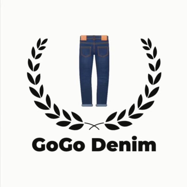 GOGODENIM SHOP